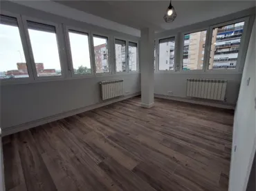 Piso en Bellas Vistas - Foto 6