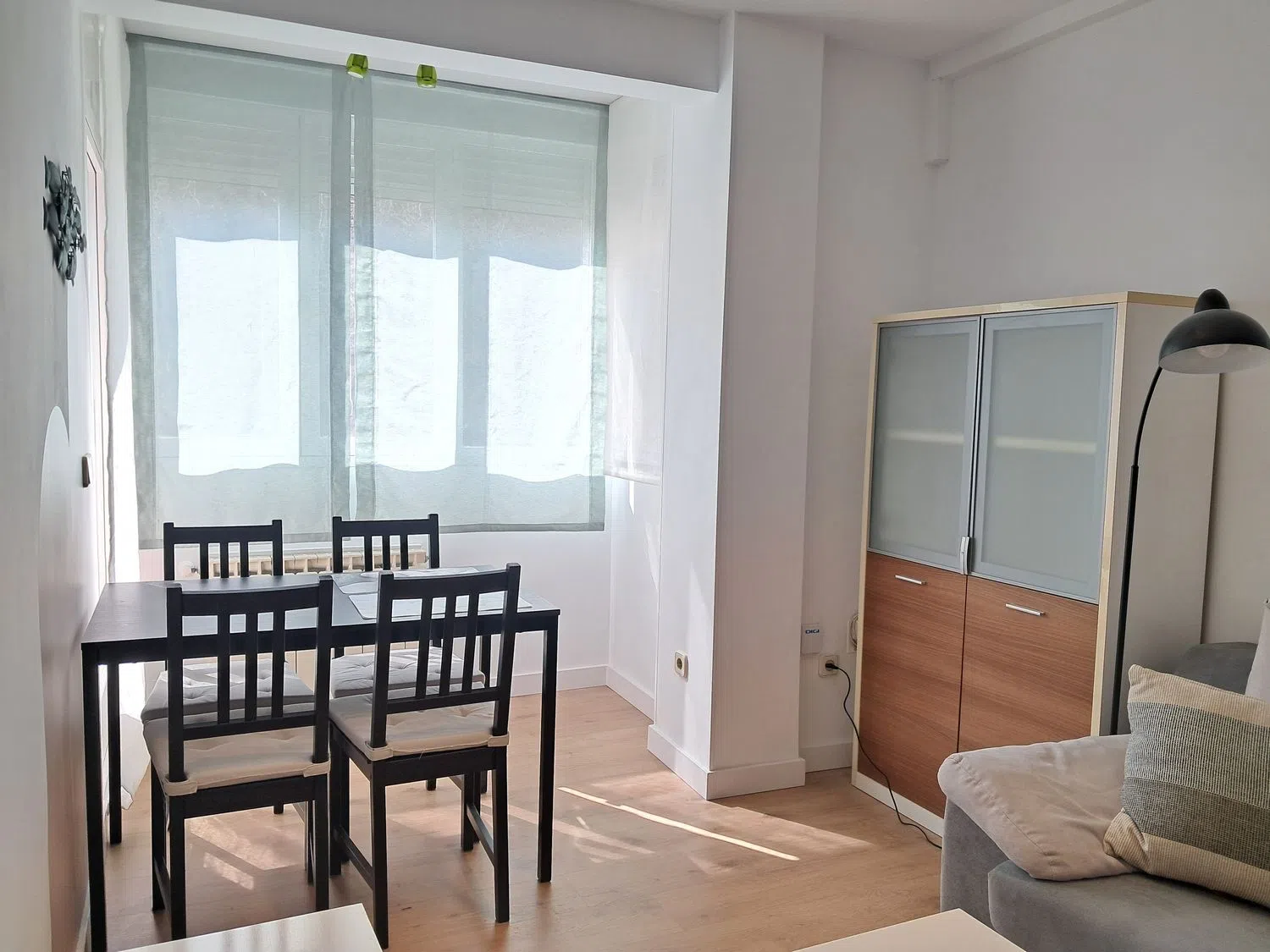 Piso - Foto 1