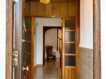 Chalet en  Calle Marconi 5 - Foto 3