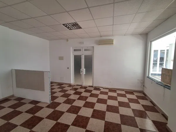 Local en Calle pepa guerra valdenebro, 38, Arroyo de la Miel, Arroyo de la Miel - Foto 14