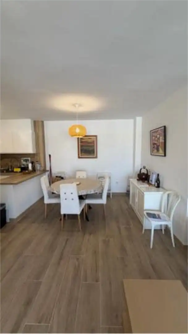 Piso en Santa margarita - Foto 8