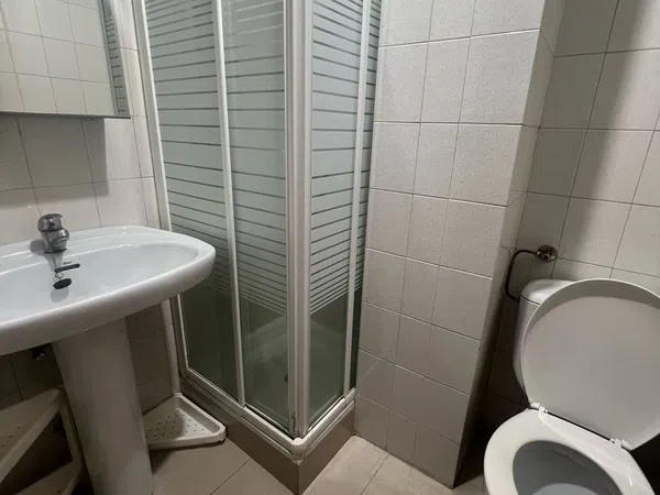 Piso en Calle José Javier, 2, Santa María de Gracia - Foto 4