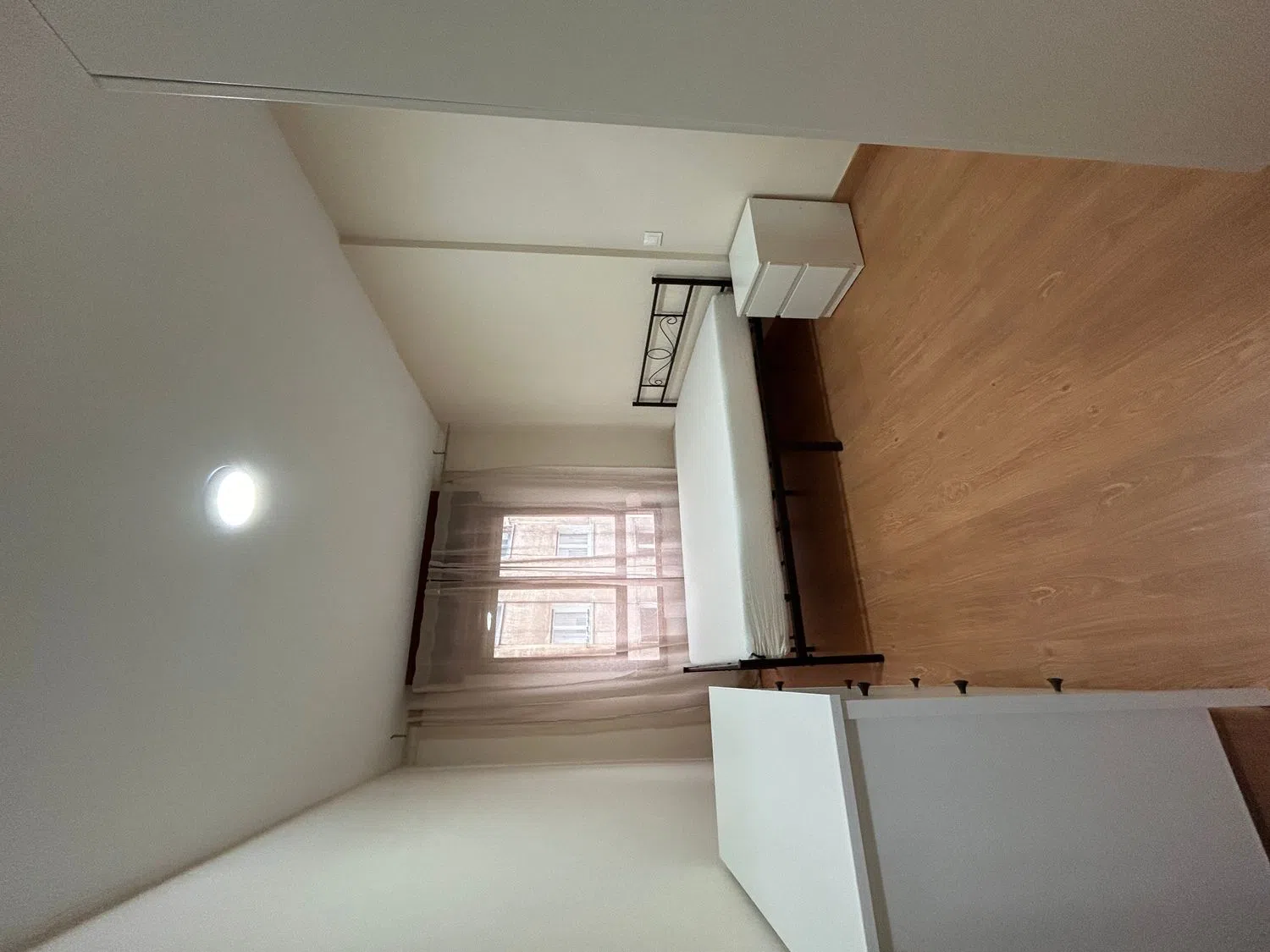 Piso en calle González Besada, 40 - Foto 10