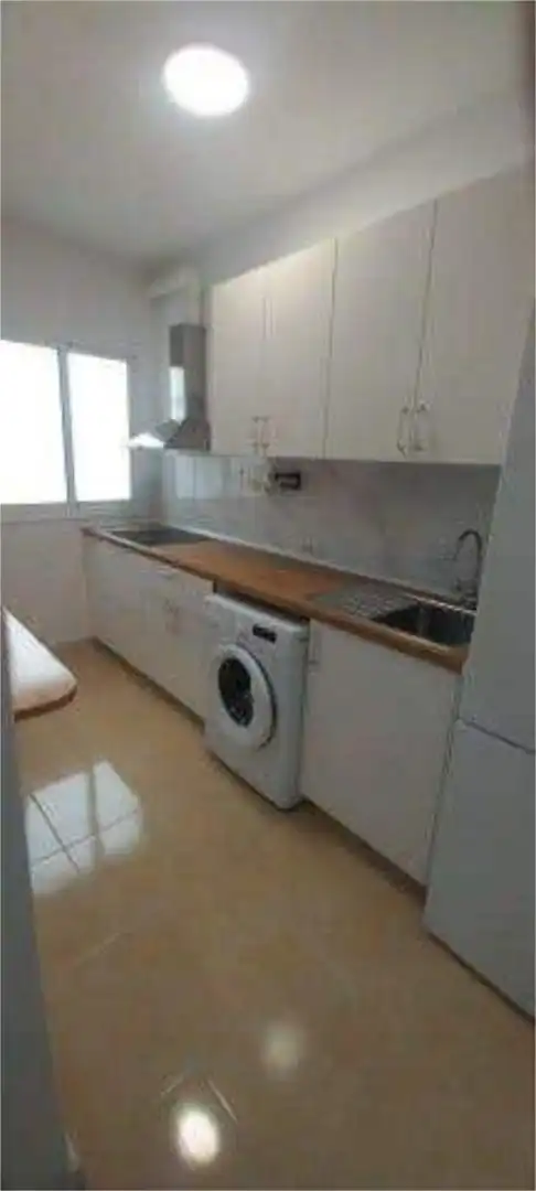 Piso en La Cuesta - Foto 5
