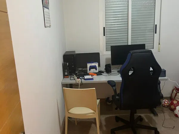 Piso en Av de Joanot Martorell, 89 - Foto 14