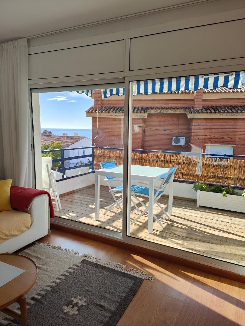 Apartamento en  Carrer Escala 10 - Foto 2