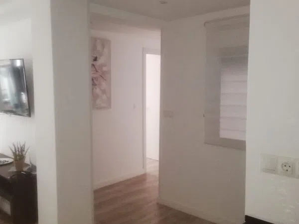 Piso en calle Ramal de los Manantiales, 6 - Foto 8