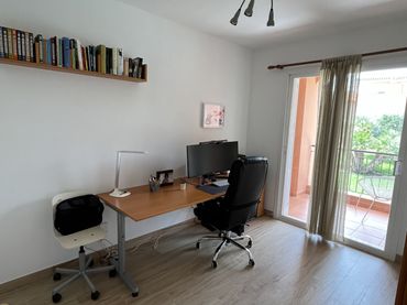Chalet en  Carrer del Teulader 15 - Foto 21