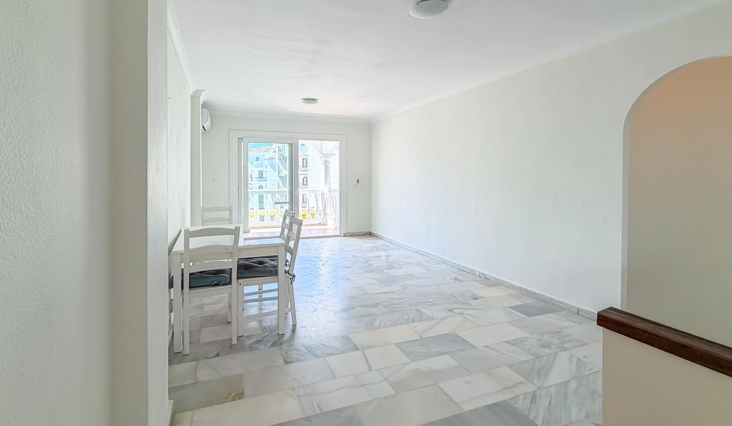 Piso en calle Mercurio, 2 - Foto 6