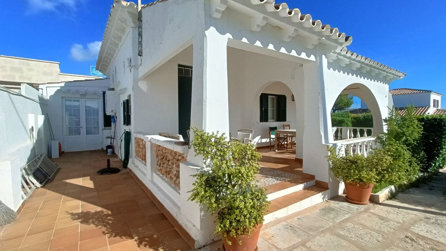 Chalet pareado en Calle Xaloc, 19 - Foto 15