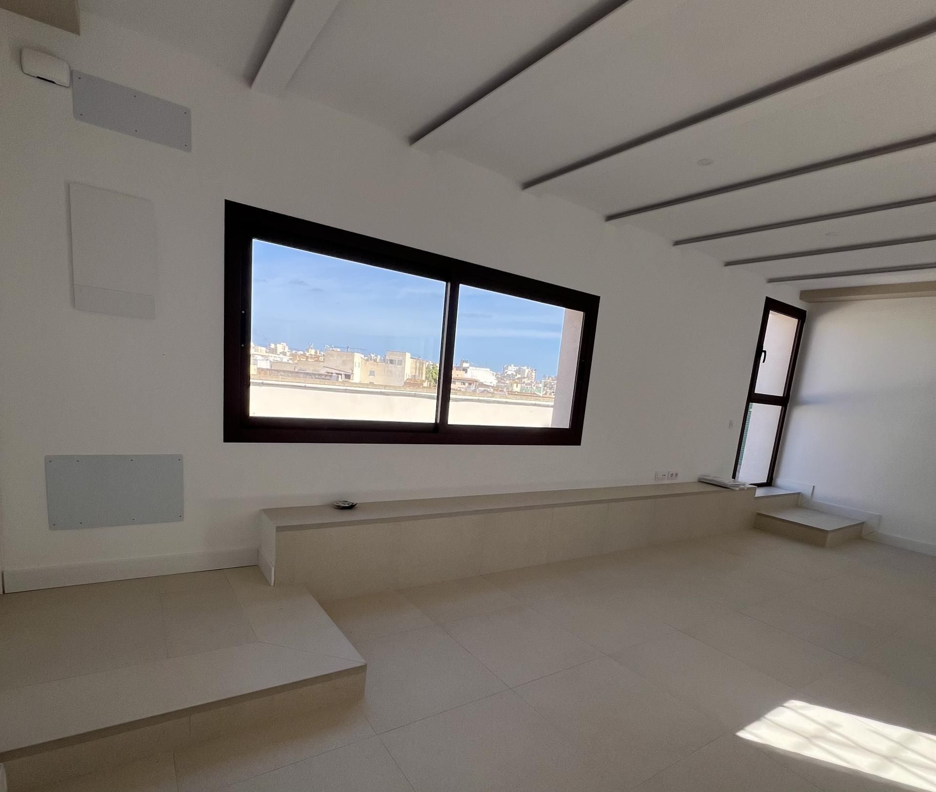 Ático en  Avinguda de Jaume III 12 - Foto 3