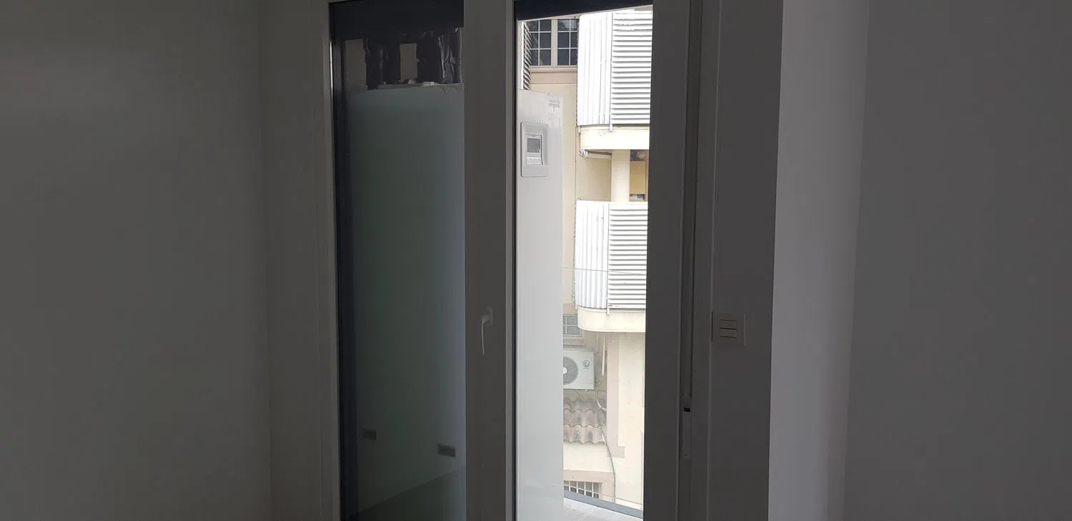 Estudio en calle soberanía, 3 - Foto 6