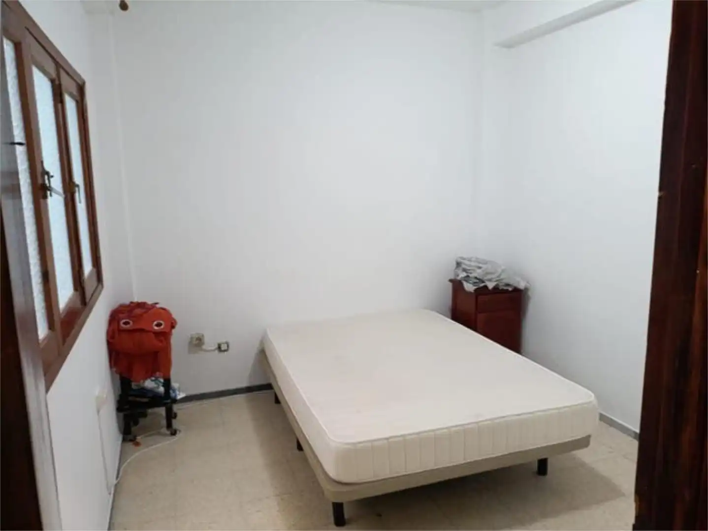 Apartamento en La Isleta - Foto 4