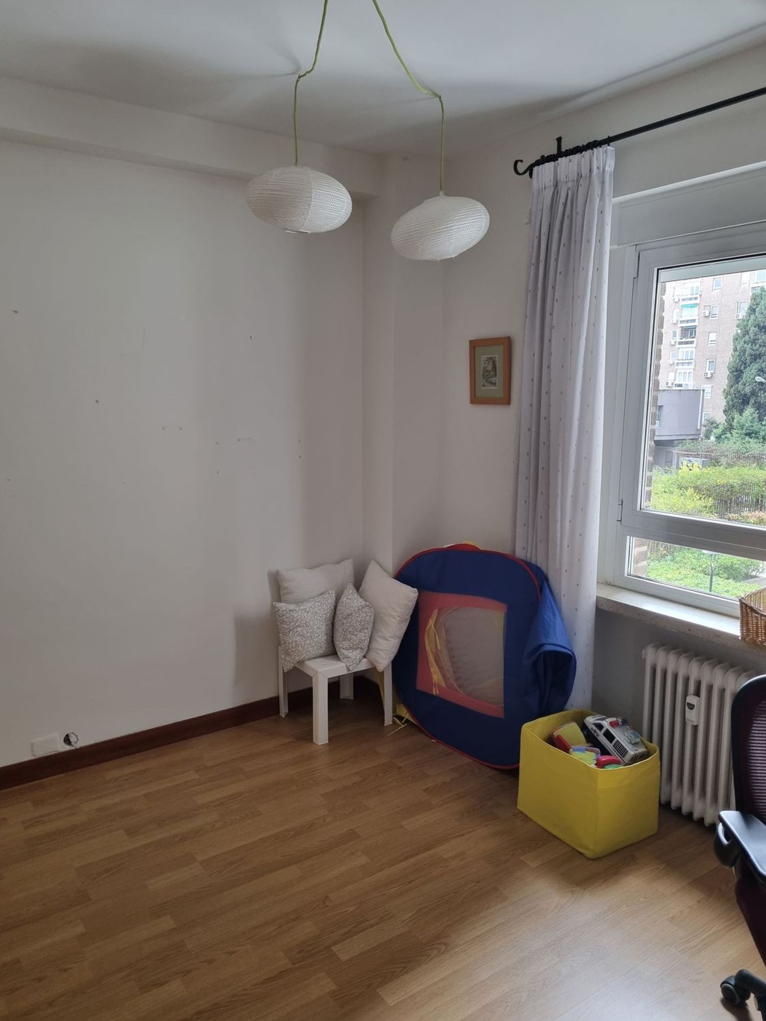 Piso en calle del Pez Volador, 26 - Foto 14