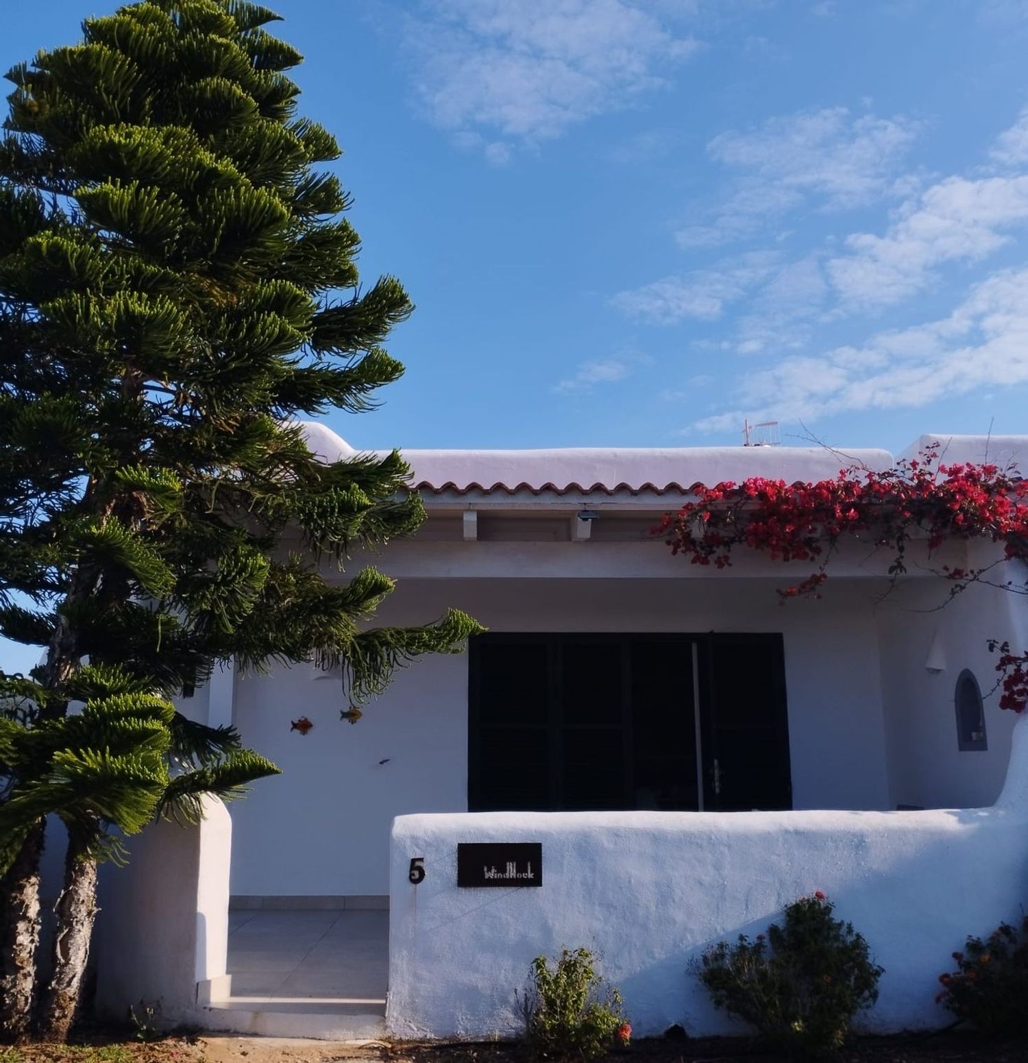 Chalet pareado en Tramuntana, 15 - Foto 13