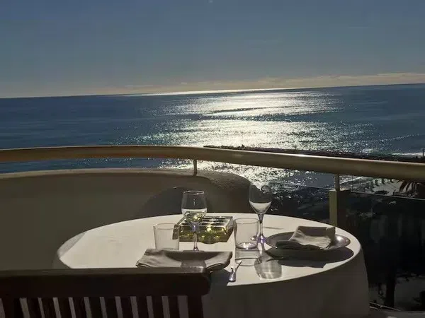 Piso en avenida Sofia, 10 - Foto 11