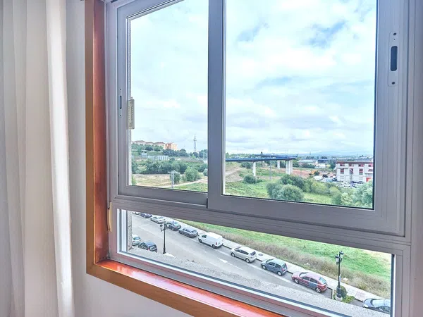 Piso en calle Siero, 5 - Foto 9