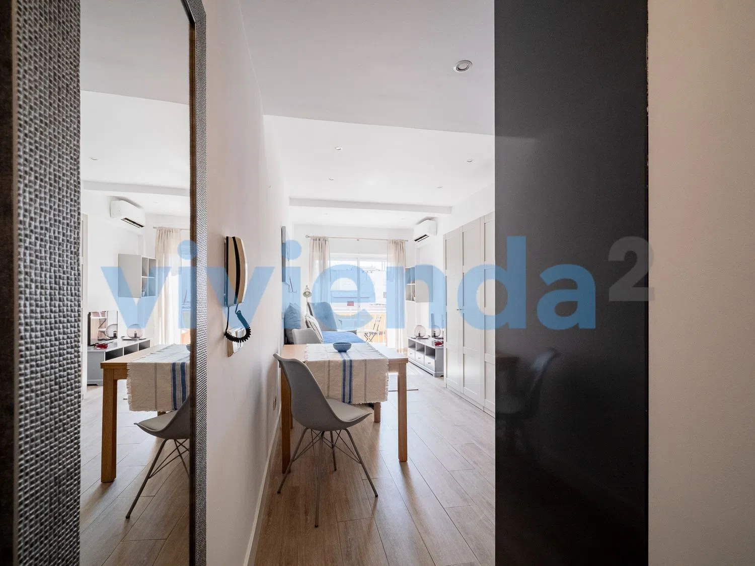Piso - Foto 27