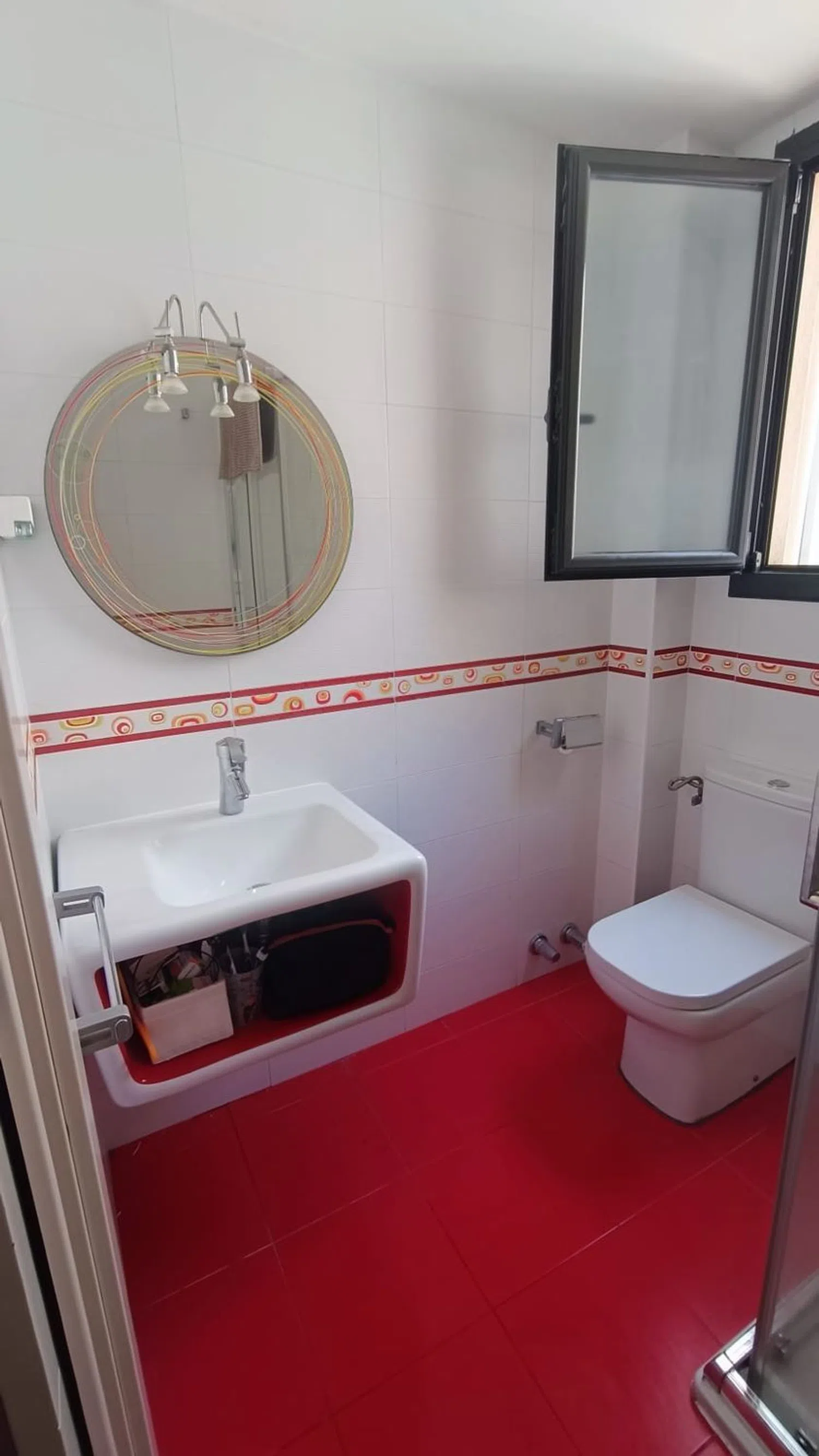 Ático en calle del Doctor Robert, 119 - Foto 15