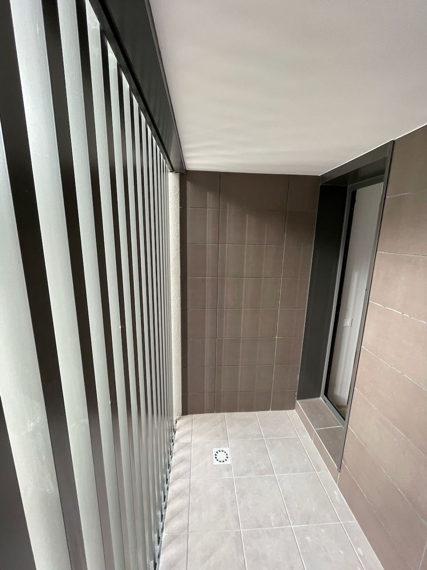 Piso en calle de Rafael Moneo, 1 - Foto 22