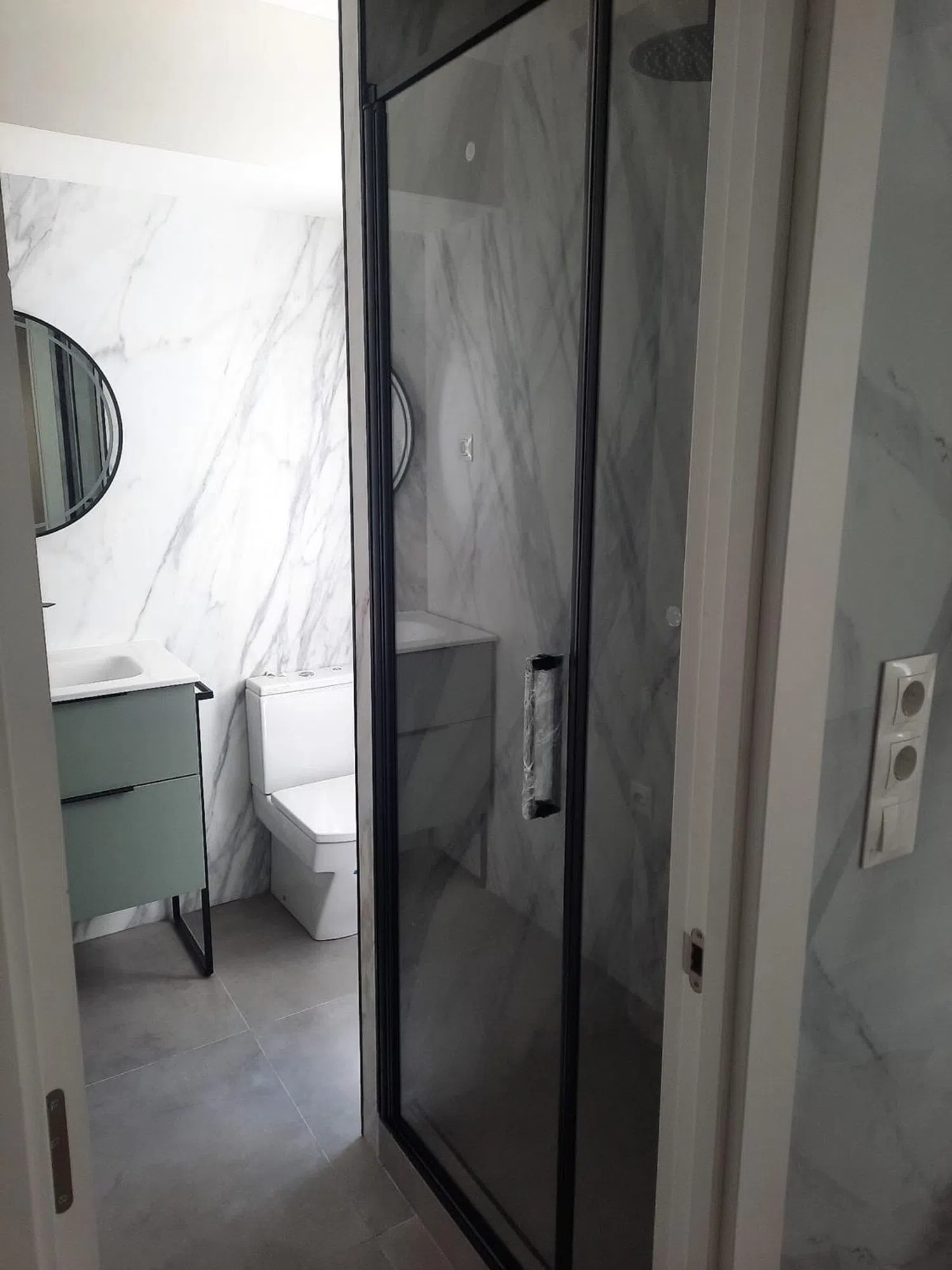 Piso en calle Alcalá, 438 - Foto 34