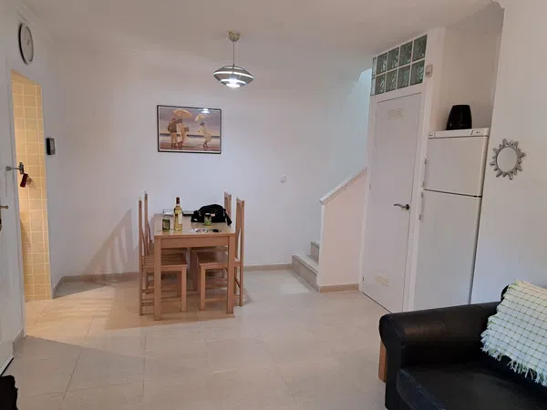 Chalet pareado en Calle Neptuno, 37 - Foto 9