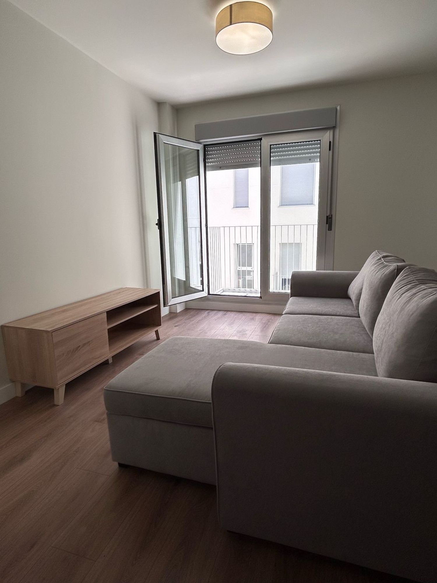 Piso en Cocotero, 14 - Foto 9