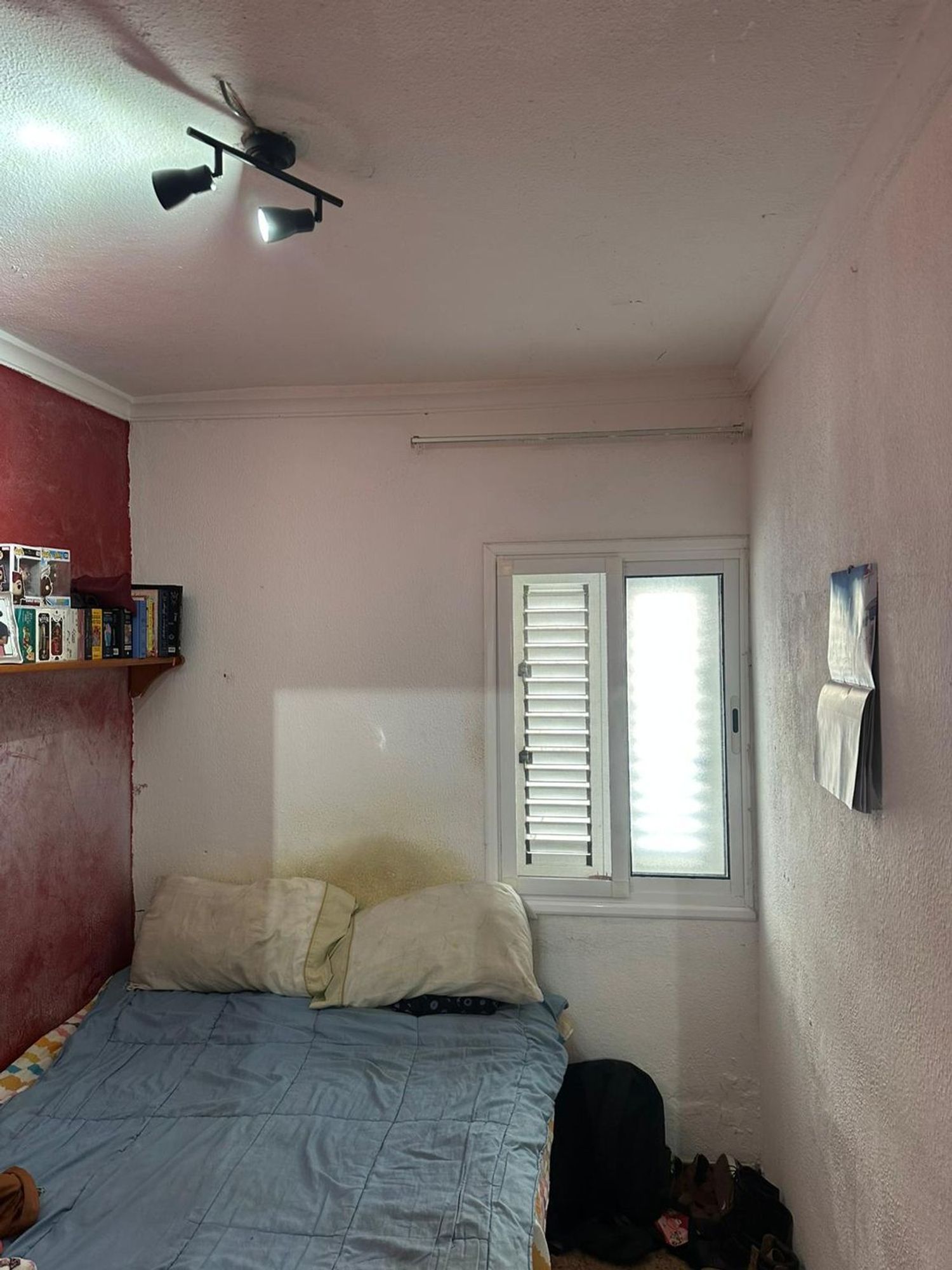 Piso en calle Juan Rodríguez Quegles, 7 - Foto 16