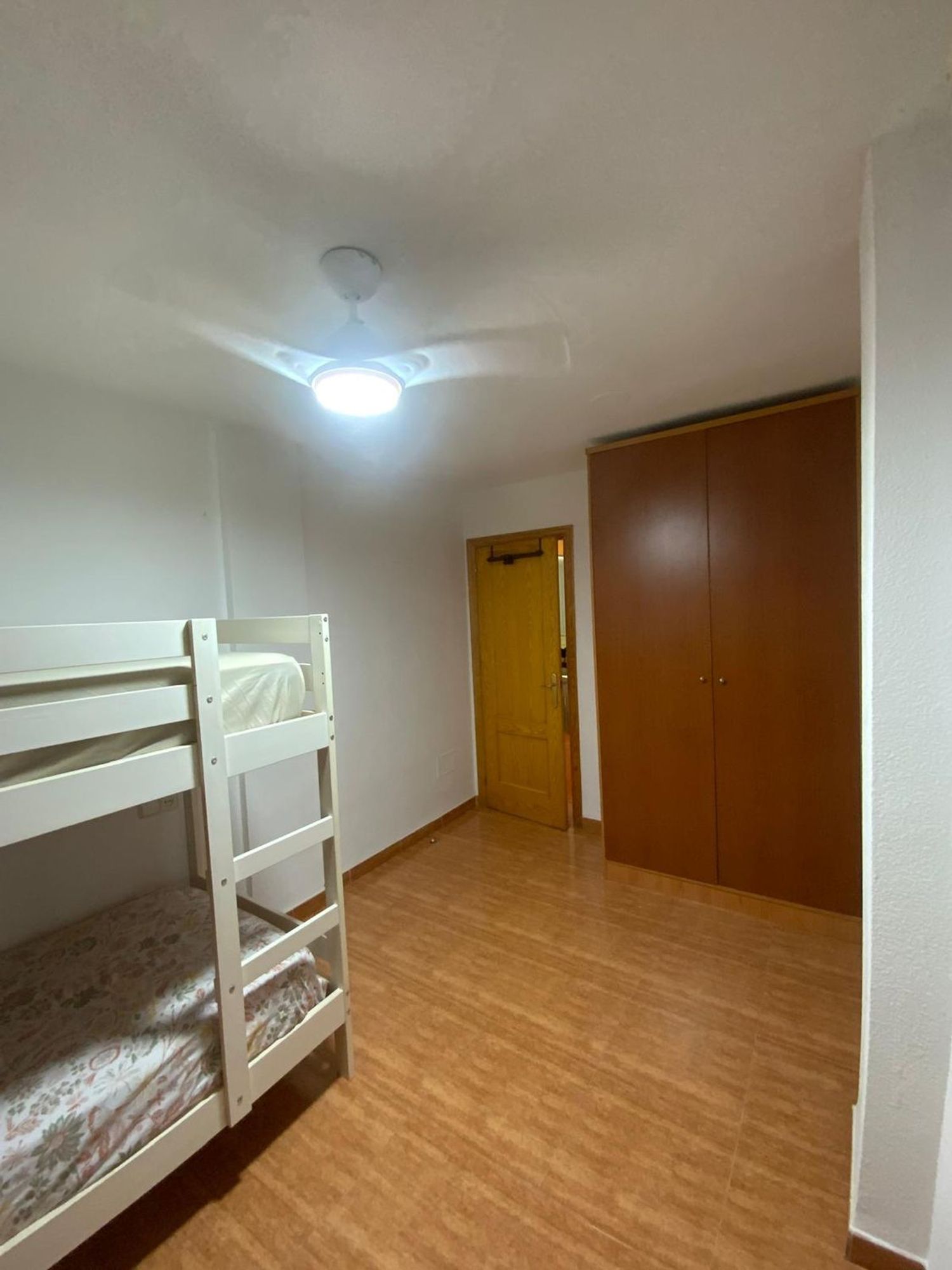 Piso en Calle Andres de Castro, 64, El Sabinar - Urbanizaciones - Las Marinas - Foto 11