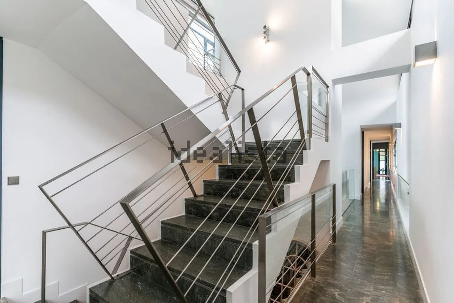 Casa independiente en avenida del Papa Negro, 1 - Foto 15