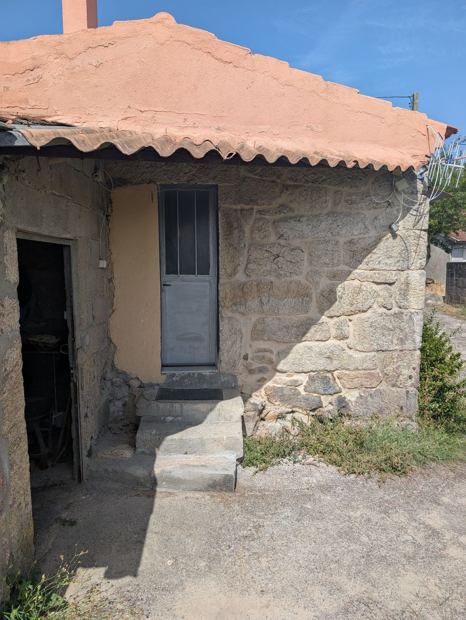 Casa de pueblo en Rubios barxa, 1 - Foto 2