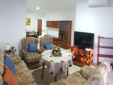 Piso en Zoco - Foto 3