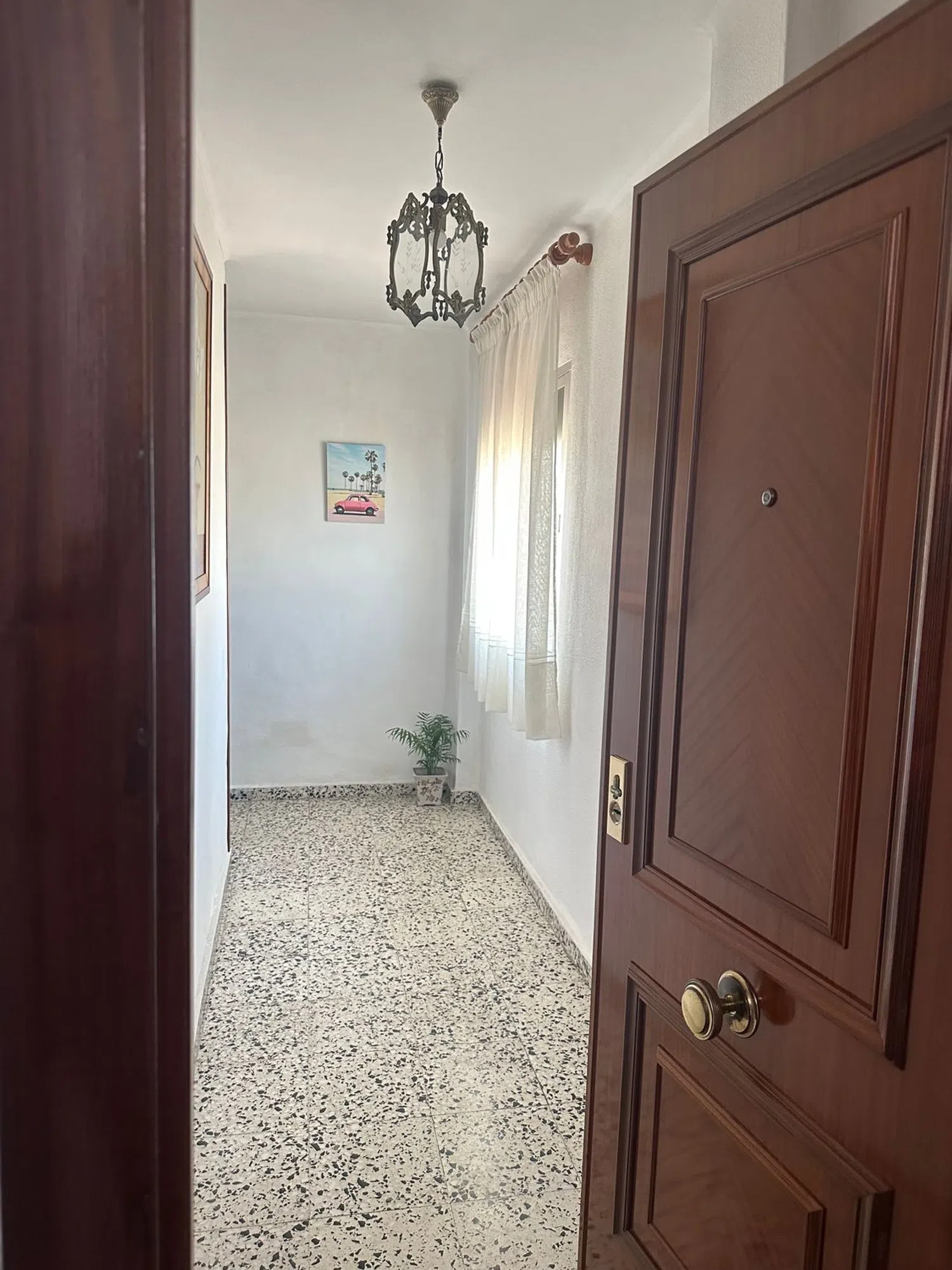 Piso en camino Suárez, 8 - Foto 2