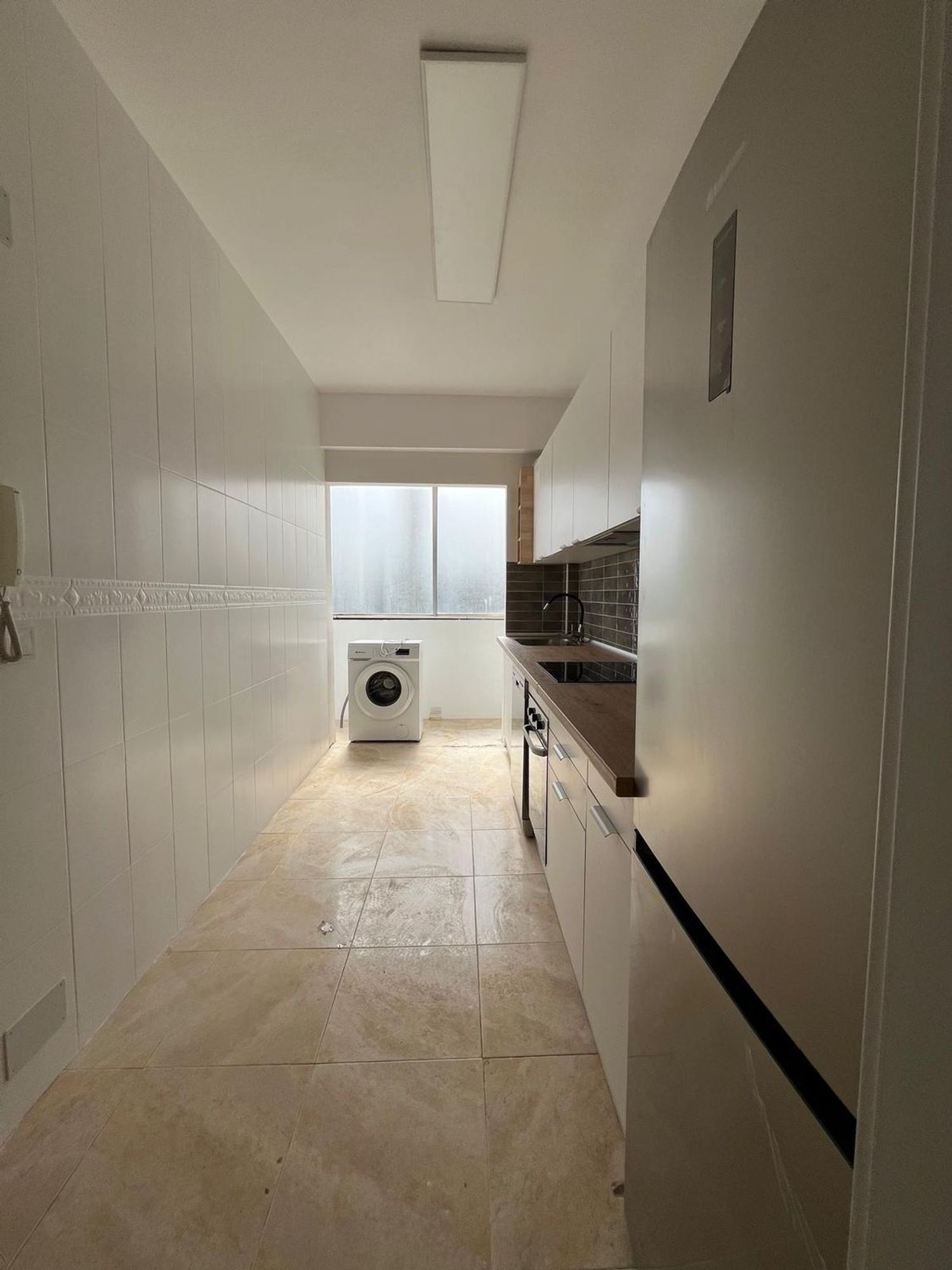 Piso en calle del Colegio, 12 - Foto 16