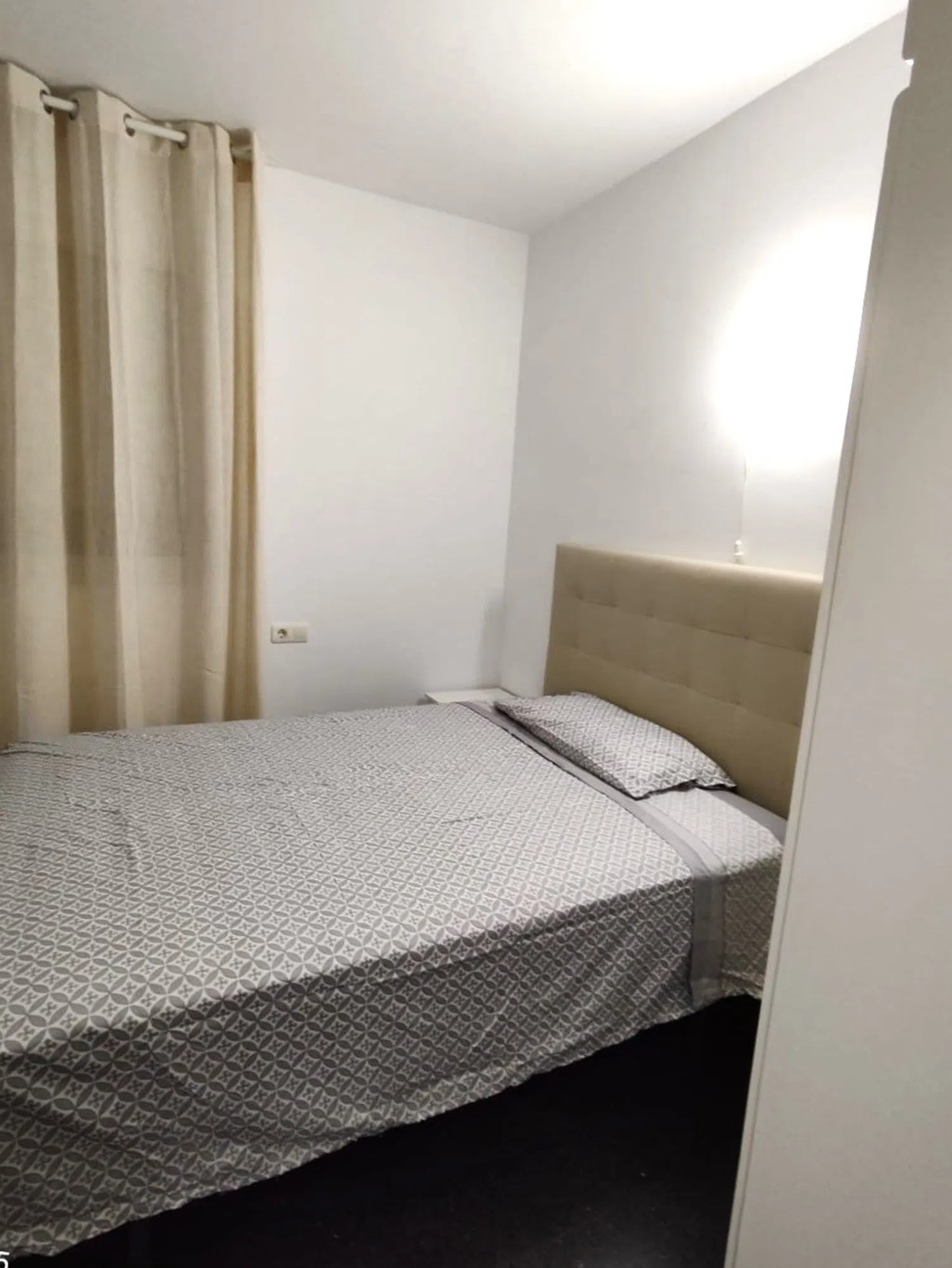 Piso en calle de Provençals, 10 - Foto 13