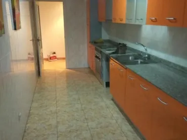 Piso en  Carrer Barcelona 64 - Foto 2