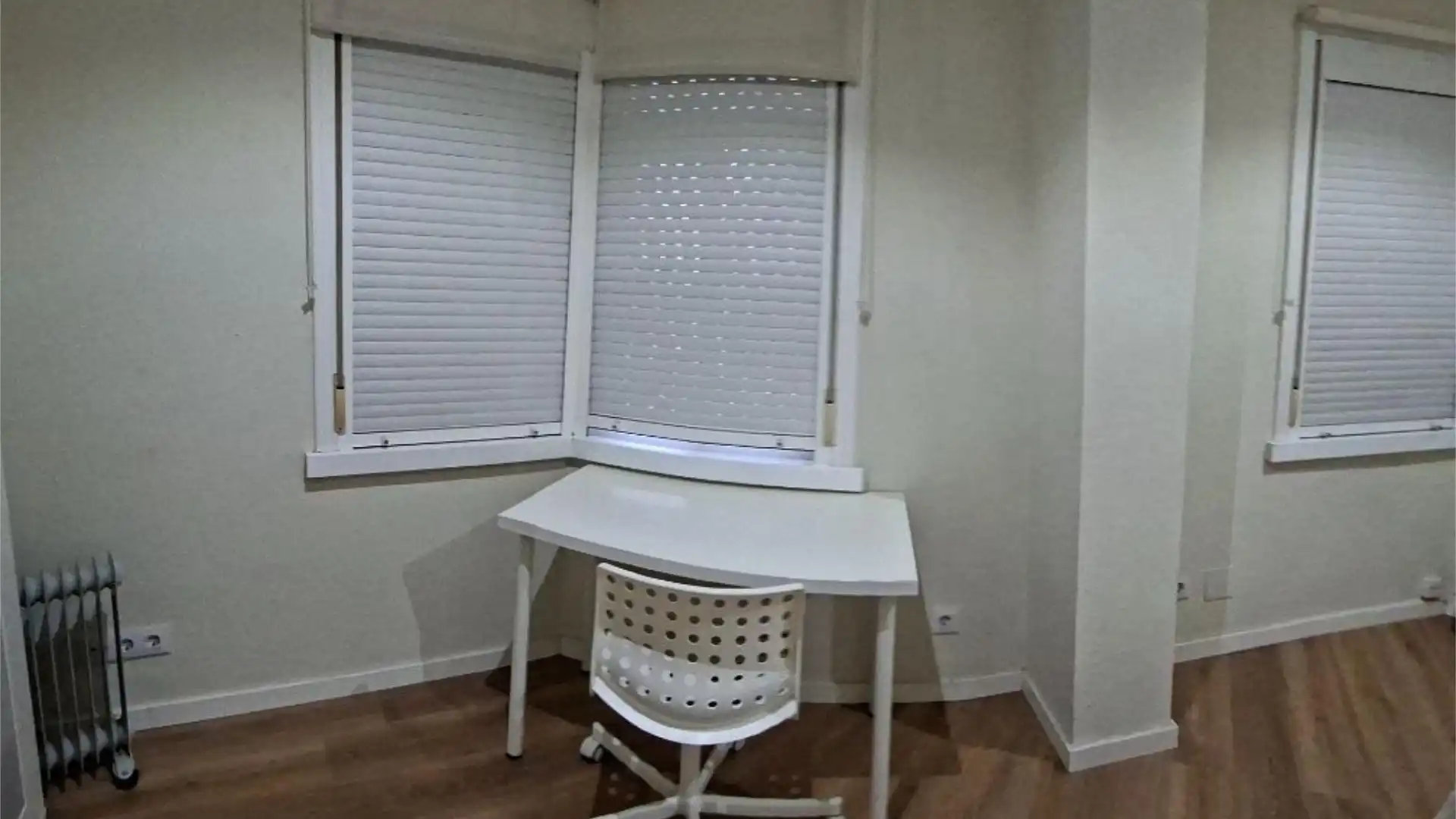 Piso en  Rúa Borrallón 10 - Foto 11