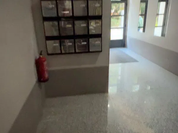 Piso en Calle Vázquez de Mella, 15, Vallobín - Foto 16