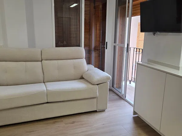 Piso en Travesía Bolnuevo, 4 - Foto 12