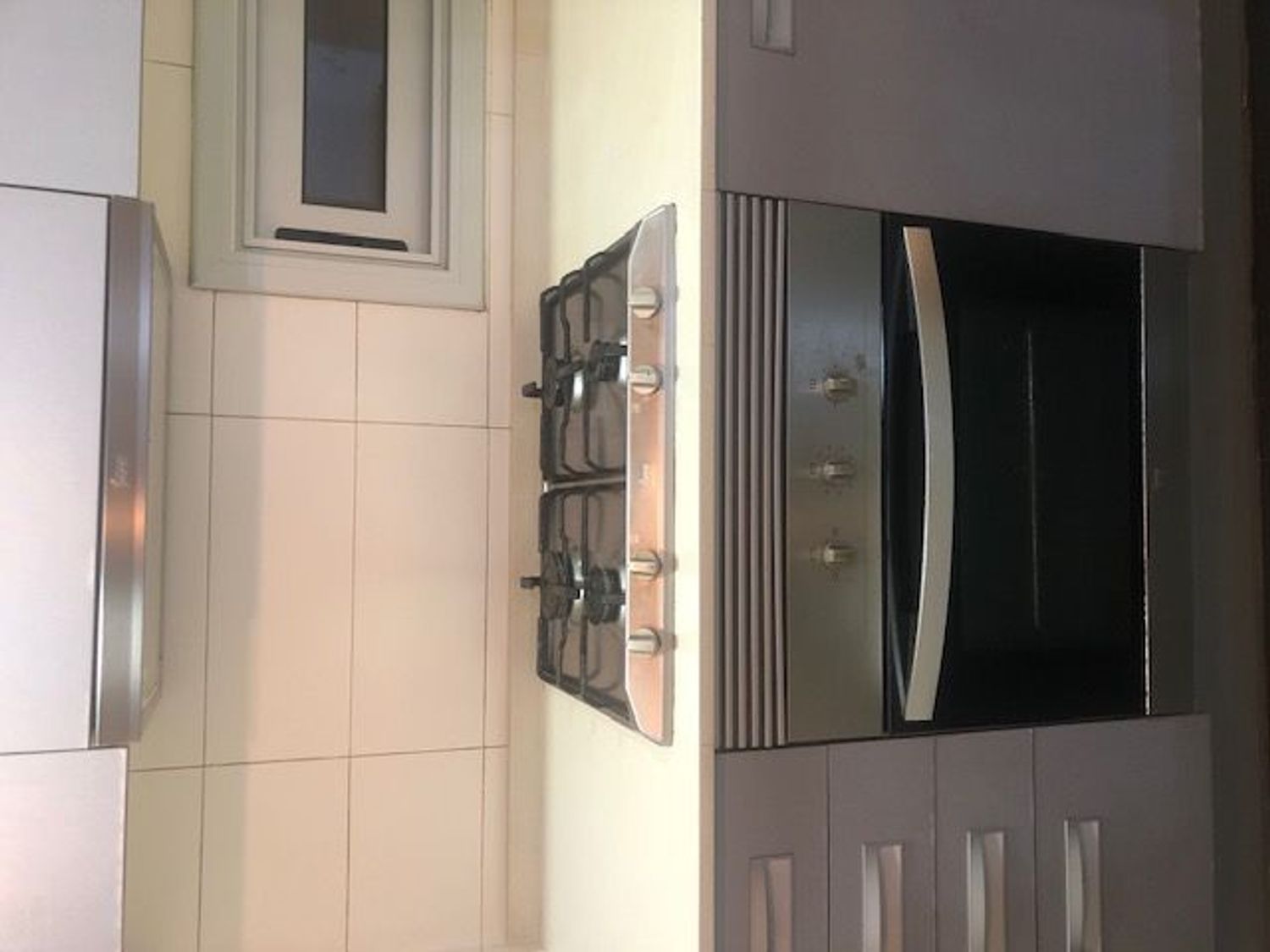 Piso en rambla del Celler, Sant Cugat del Vallès, 65 - Foto 3