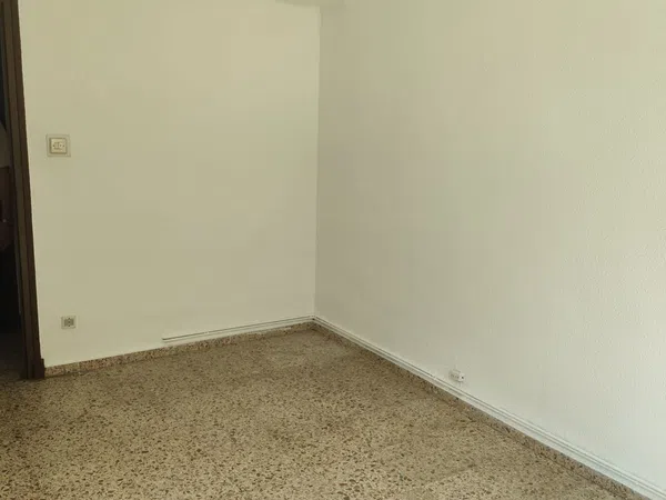 Piso en Calle Monte Perdido, 4, Salvador Allende-Parque Goya-Zorongo - Foto 16