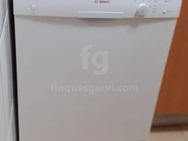 Piso en  Travessera de Les Corts - Foto 12