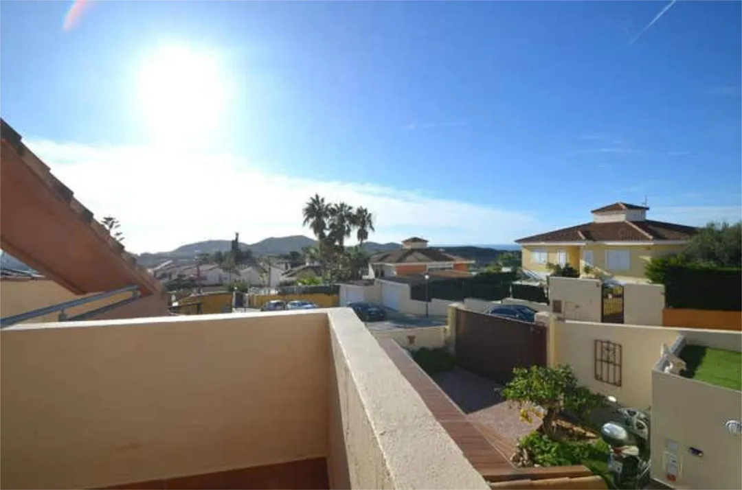 Apartamento en Urb Terramarina - Foto 3