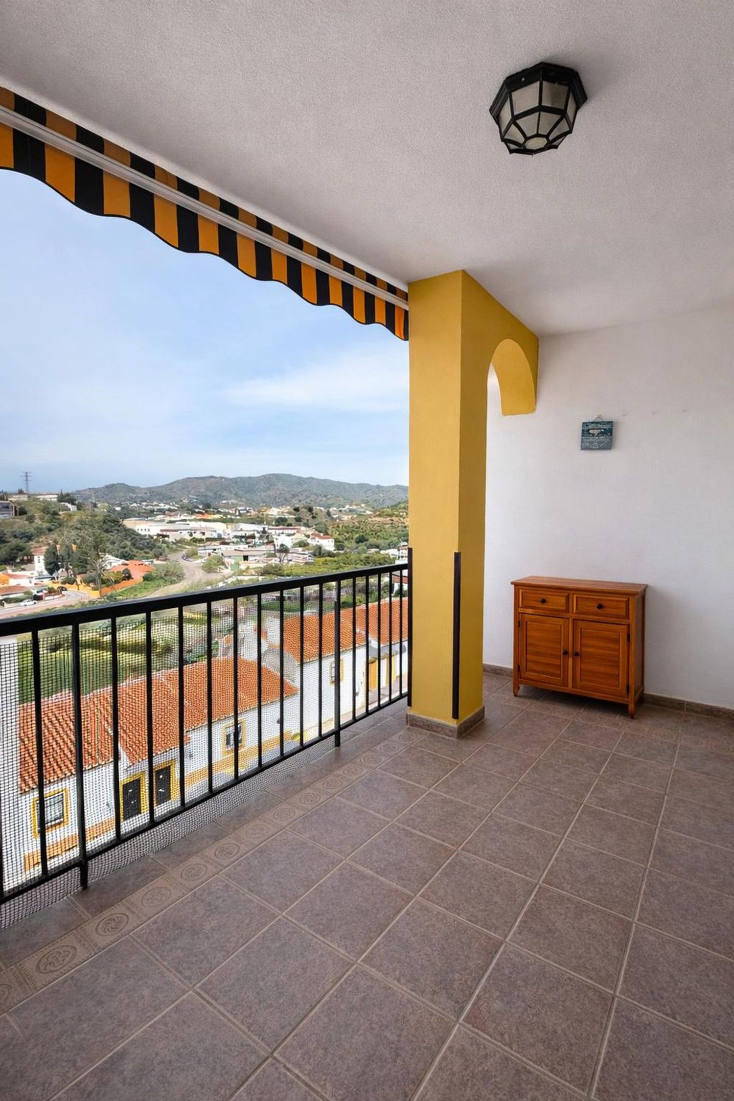 Chalet adosado en calle Castilla, 54 - Foto 7