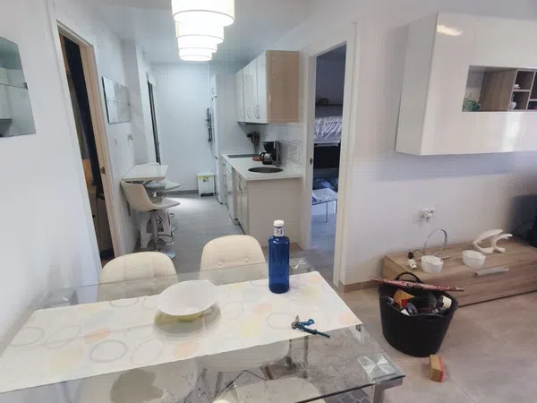 Piso en Calle Arrecife, 11, Punta Prima, Punta Prima - Foto 4