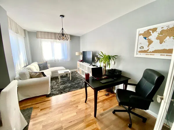Piso en Calle Autonomía, 9, Valdenoja, Valdenoja - Foto 6