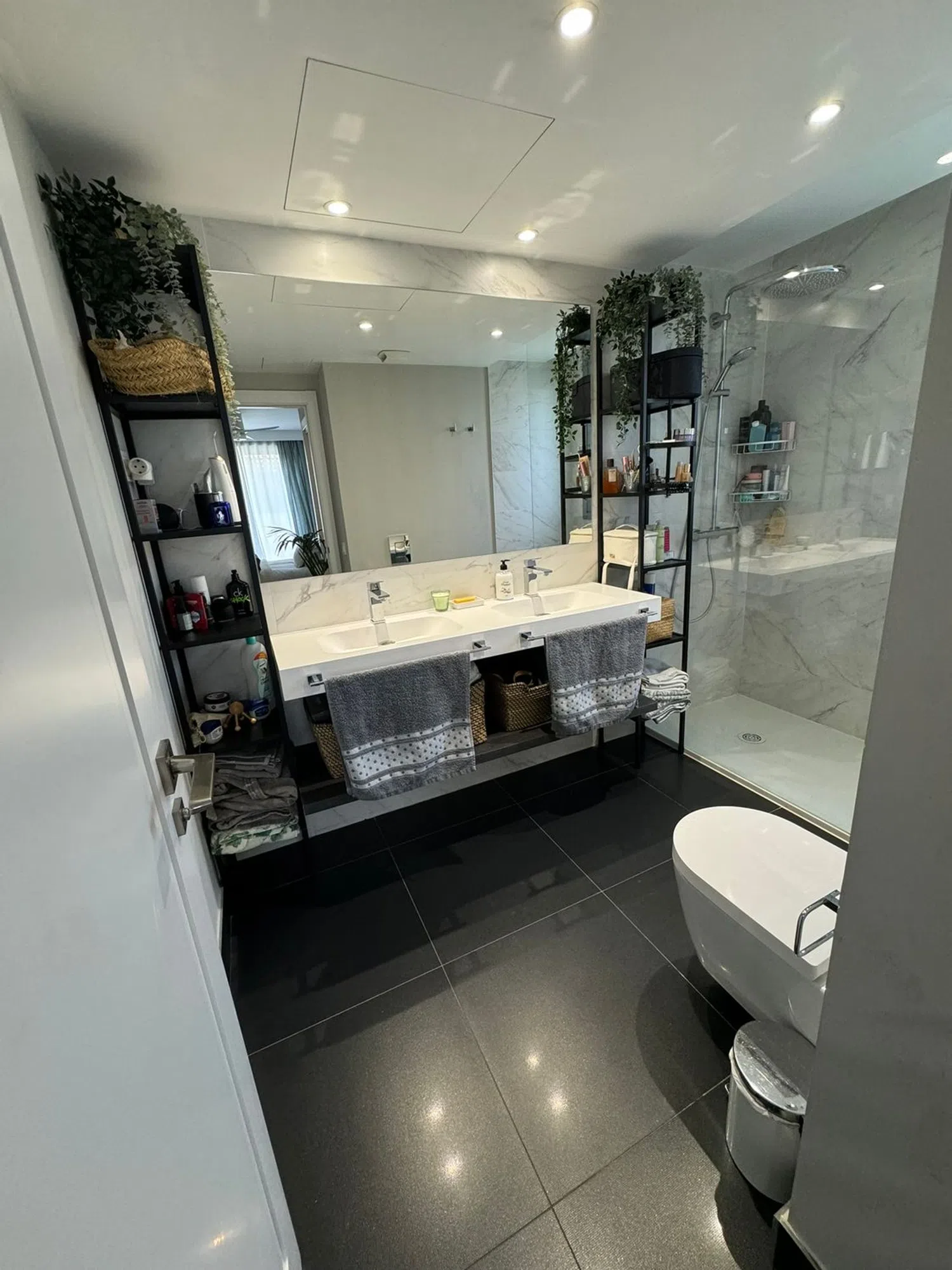 Piso en avenida Víctimas del Terrorismo, 12 - Foto 10