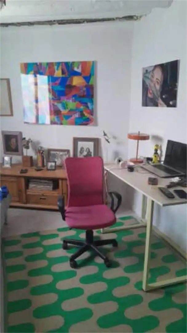 Chalet en centro - Foto 6
