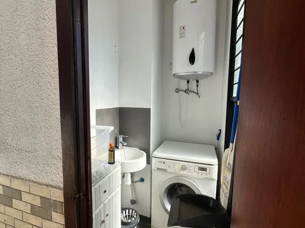 Ático en Calle de Jesús, 71, Arrancapins - Foto 12