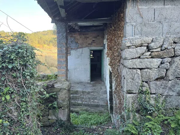 Casa de pueblo en Anllo, 5 - Foto 3